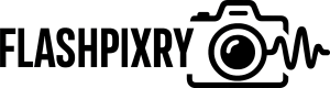 flashpixry